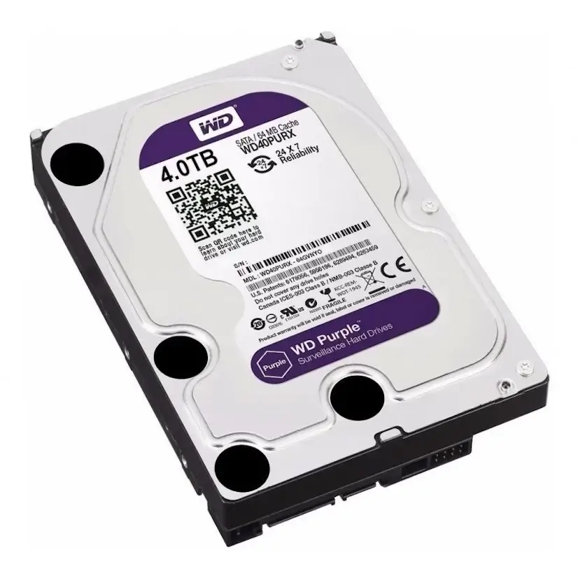 Montaje Disco Duro SATA III Gaming PC Prado Boadilla Montaje Disco Duro SATA III Gaming PC