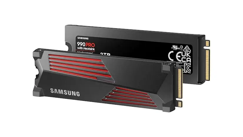 Montaje Disco Duro SSD NVMe PCIe Prado Boadilla Montaje Disco Duro SSD NVMe PCIe
