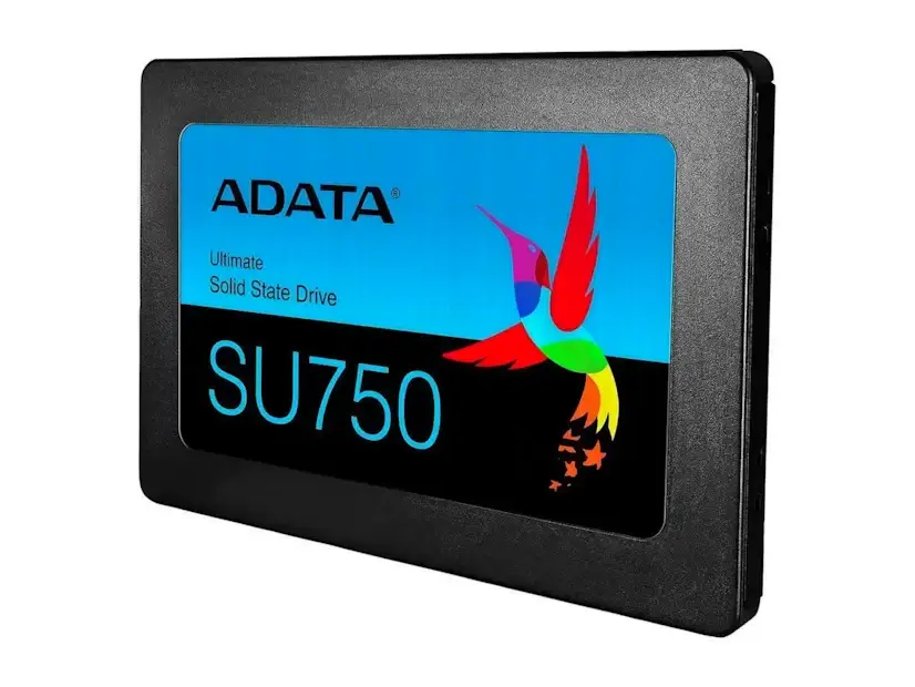 Montaje Disco Duro SSD SATA Prado Boadilla Montaje Disco Duro SSD SATA