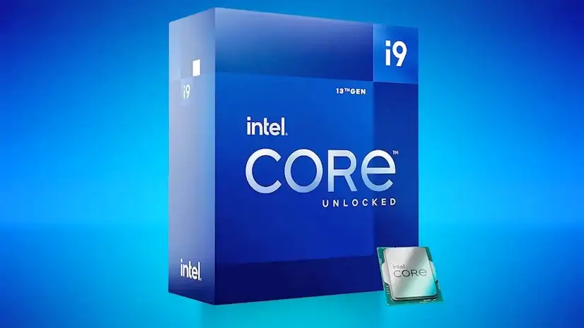 Montaje Procesadores Intel Gaming PC Prado Boadilla Informático Prado Boadilla - Montaje Procesadores Intel Gaming PC