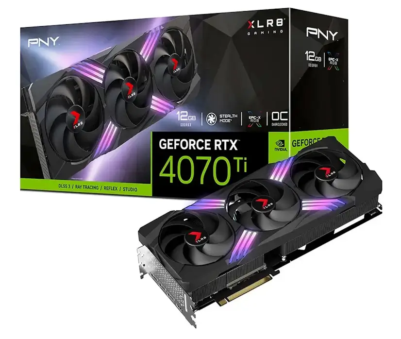 Montaje Tarjeta Gráfica NVIDIA GEFORCE RTX Prado Boadilla Montaje Tarjeta Gráfica NVIDIA GEFORCE RTX