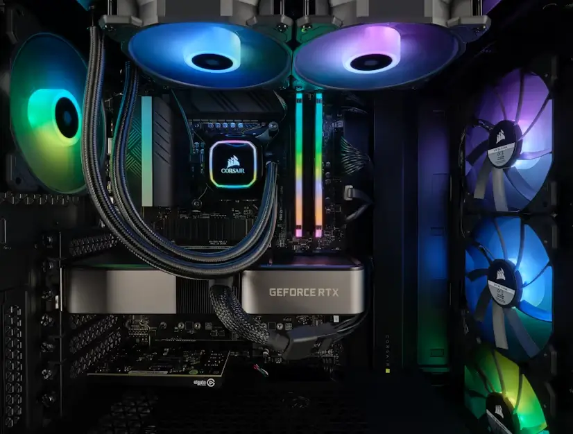 Reparar PC Prado Boadilla - Urgencias 24h a Domicilio Informático Prado Boadilla